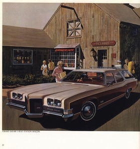 1971 Pontiac Full Line-22.jpg
